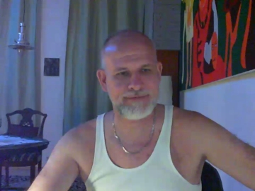 MojoMD  01-09-2021 Recorded Video Show